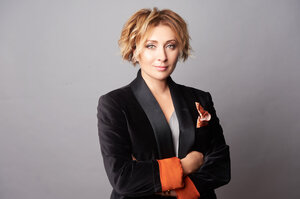 �� ���������� ���� Diia.City United ��������� ����� ����������� ���������� �����