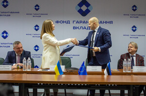 ���������� �������� ������� ����������������� ��� ����