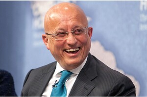 ������ ������ ������� ������ ��������, �� ���� ������ ������ ���� ���� ������� �������� �����