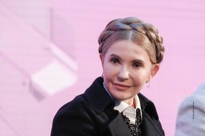 ��� ��������� ��� ��������� ������� � ����� 50 ��� ��� � �̲