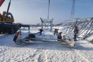 ��������� ����� ���� �� ����� ������ �������� ��������� �������� � ������ � ����������� Yasno