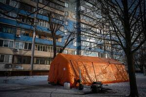 ����������� ������� � ������, ����� ������ ����������: ���� ���������� ������ ��� ���������� �������������