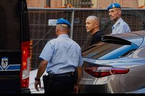 ��� ͳ������� ������� �� ������ ������������ � ����� �ϳ������� ������ �������