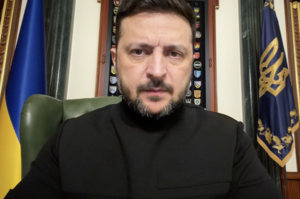 ������� ��� ������������� ������ � ������ ����������� � ����������