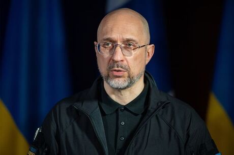 ���� ����� ������� ����������� �������� � ������������� ������