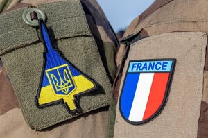 ������� ����� �������� �������������� ���������� ��� ������