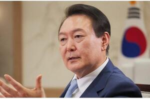 ������������ ���� ������� 5-����� ����� �� ��������� � ����������