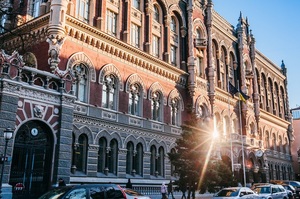 ����� �������� ��������� ������ ��������-���� ��� ������� � ���