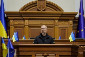 ������ ������ ������ �����������㳿 � �� � �������