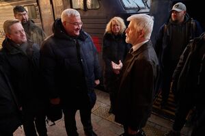 ��������� ����� ������ �� ����