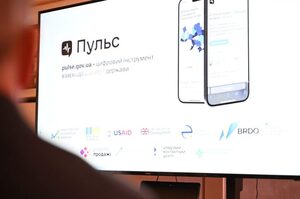 ������ ����� ���������� ���� ����������� ����� ��������� ������ � ����������