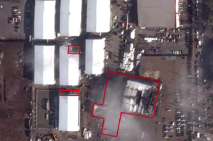 ���� ������� ������� �� ���������� ������, �� ��������� ���� ��������