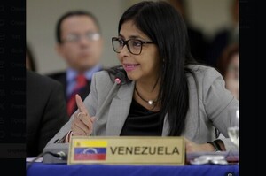 ˳����� ��������� ������� ��������� ����� ��� ��������� ���������� � �������� ������ �����