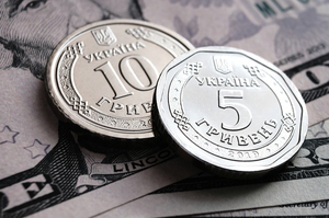 ��������� �������� � 2025 ���� ������ �� 2,2%, �� ��������� ���