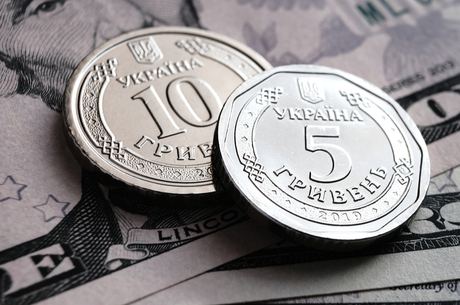 ��������� �������� � 2025 ���� ������ �� 2,2%: �� ��������� ���