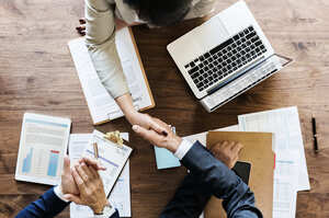 ���: ����� ����� ��������� ����� ��������� � 2026 ����