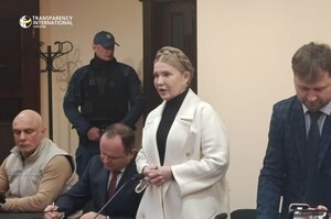 ���� ����� ��������� ��������� �����: ������� � 33,3 ��� ��� (���������)