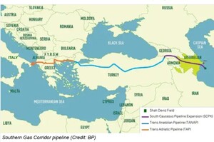 ����������� ����� ��������� ��� �� ͳ������� �� ����� ����� TAP