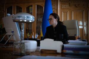 ���������� �������, �� ������ �������� � ������ ��������� �� 20 ����