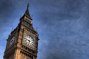 �������� �� ������� ���� ������� � �������� ������ ���������� � ������