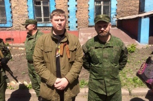 �������� �������� ��������� ��������� �������� ��������� �� ������������� ������ �� ������ � ������������