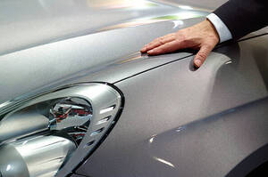 ѳ��� ���� ��������������� �������� ����� ���� � ������ � 2025 ����