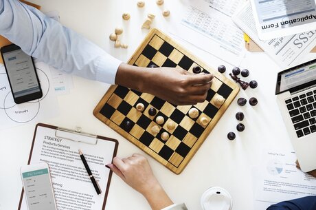 �� IT-������ ������� ��� � ������㳿, ������ �� ��������?