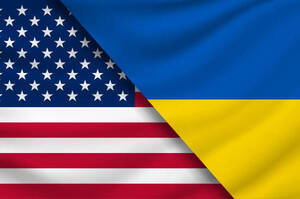 ������ �� ��� �������� �� ��������� ���� ���������� ���� ���������� ������� � ����������� �����������