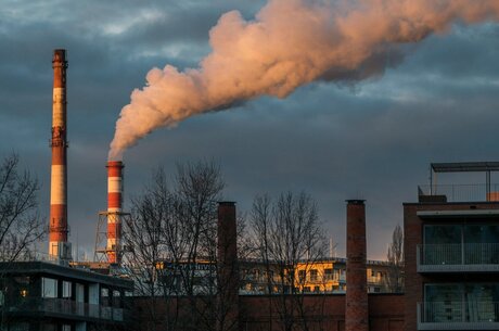 ���� ���� ��� ������ ���� ����������� ������������� �� ���������������?