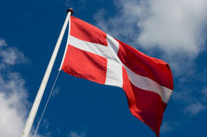 ����� ��������� ��� ���������� �� ��������� ������� � �������䳿