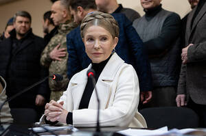 ������ ������� ����� ��������� ���� ���������� ����