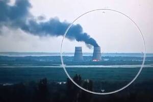 ������ ���������� �������� ���������� ����� ��� ������� ���� �������� ��������� ���