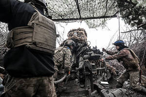 ����� ����� �������� ������ 115 �������� �������������