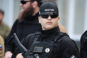 ��� �������� ���� ��� ���������� � ����������, ���� ������� ��� �������� ���� ������ � �̲