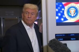 ����� �������, ���� �� ������, �� ��� �� ������ ��������� ����