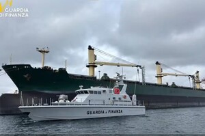 ����� ���������� �������� ����� � ��������� �������