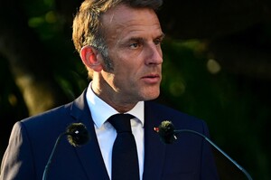 ���������� ���������� �������������: ������ ������� ������ �� ������� ������ ��������