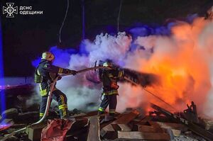 ����� ��� ���������� 167 ��������� �����������