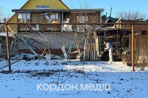 ������ ������� ������ �� �����: ����� ������������ � ������