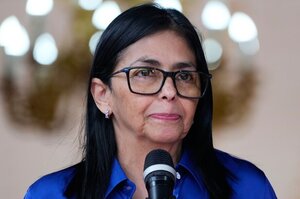 ����������� �����: ��������� ����������� ��������� ������ ���� �� �������� ��������� ��� ����� ����������