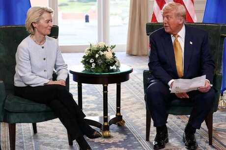 ������������� ���� ���������� ����������� ����� � ��� ����� ������� ������� ������