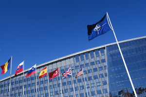 ³�� ���� ���� ��������� �� ������ ���� ������� ������