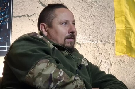 ������ � 120 ������� ���: ������� �� ����� � �������� �� ����