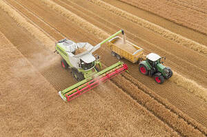 ����� �� ����� ��������� ����������� ������ ����� ���������� � ���