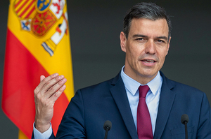 ���������� ��� � ��������� ������� � ����� 	������������� � ����'�� �������