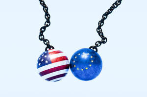 �� ���� ������� ��� ����� ����� ������ ���� �������䳿