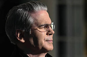 � ��� �������, �� ���������� ������ ������ �������� ��� �������䳺�