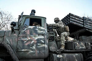 ³����� �� ����� ��������� ������ 145 �������: ���� ������� ���������� 126