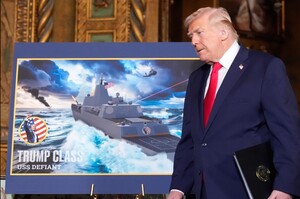 � ��� �������� ��������� �������� �� ����� ������ �� $22 ����