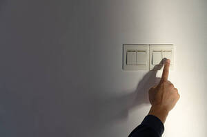 � ������ ������ ����� �� ������� ��������� �����: ��� ��������� ������ ���������� ����� 16 ����� �� ����